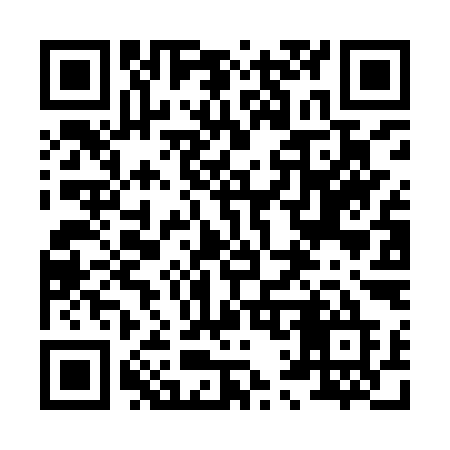 QR code for 816IYE