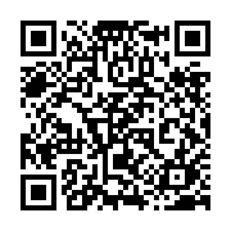 QR code for 816JAL