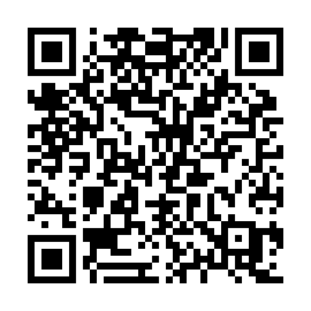 QR code for 816JCA