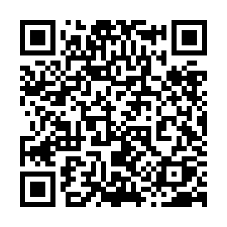 QR code for 816JKQ