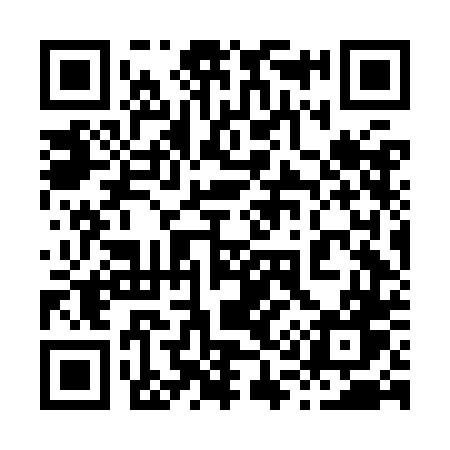 QR code for 816KDW