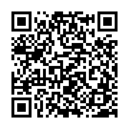 QR code for 816KFR