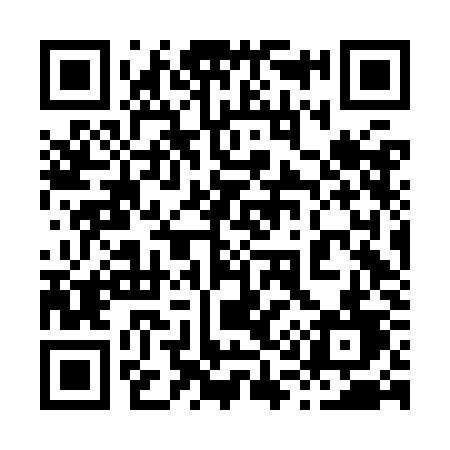 QR code for 816KKD