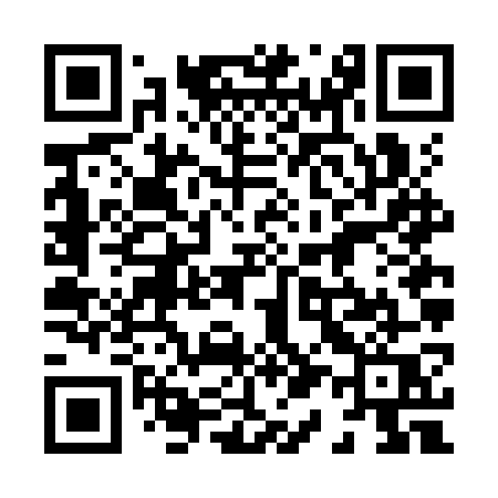QR code for 816KWQ