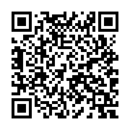 QR code for 816KYT