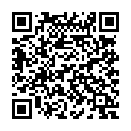 QR code for 816LEA