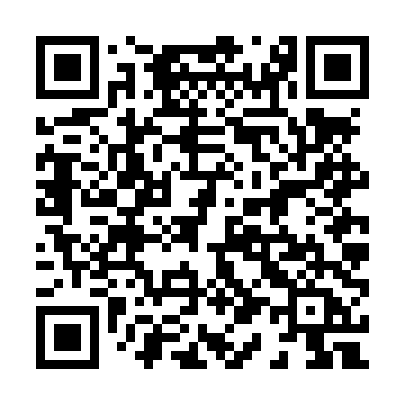 QR code for 816LTA