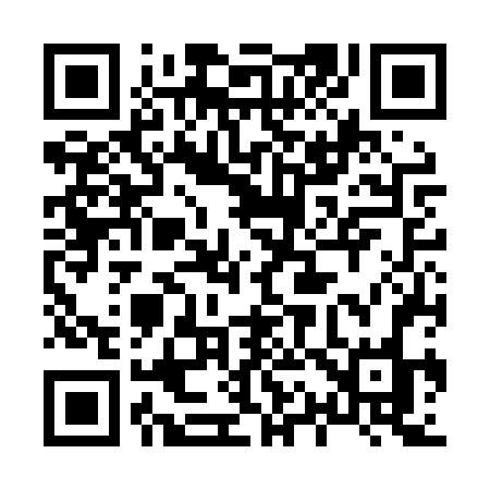 QR code for 816LVO