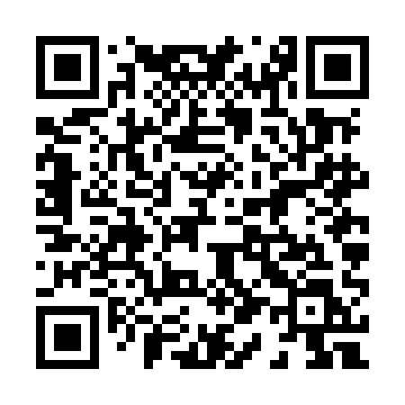 QR code for 816MAL