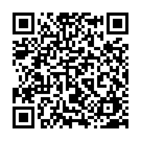 QR code for 816MSG