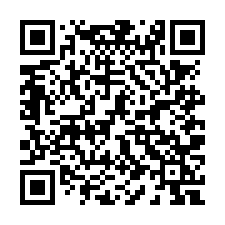 QR code for 816NNK
