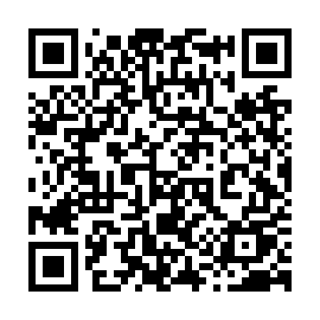 QR code for 816NUU
