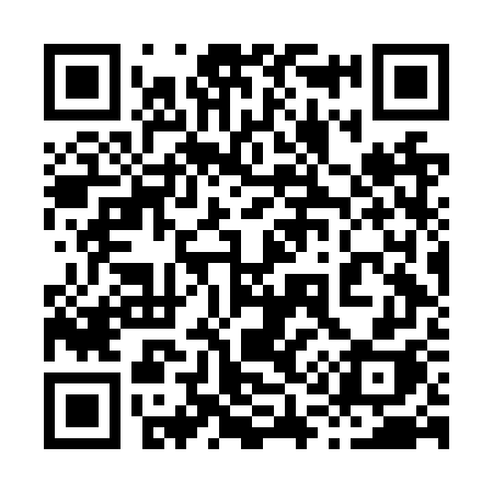 QR code for 816NWH