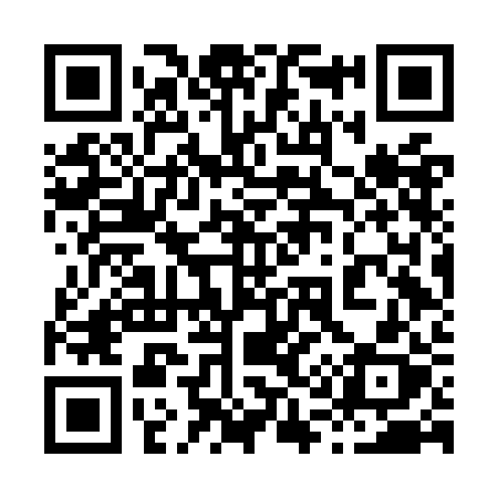 QR code for 816OBX