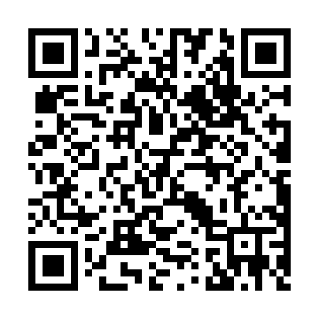 QR code for 816OHT