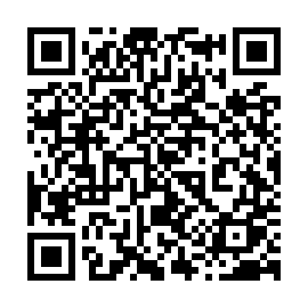 QR code for 816OTQ