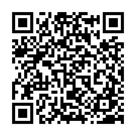 QR code for 816OVW