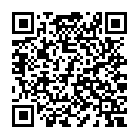 QR code for 816OWV