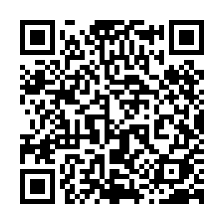 QR code for 816PEI