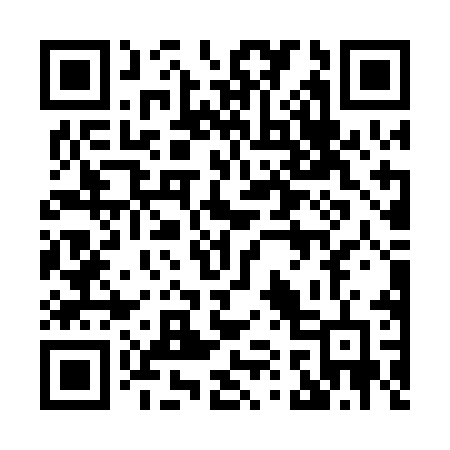 QR code for 816PMF