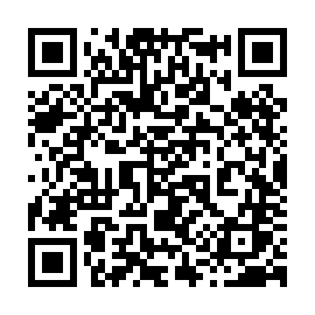 QR code for 816PNS