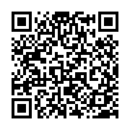 QR code for 816PTQ