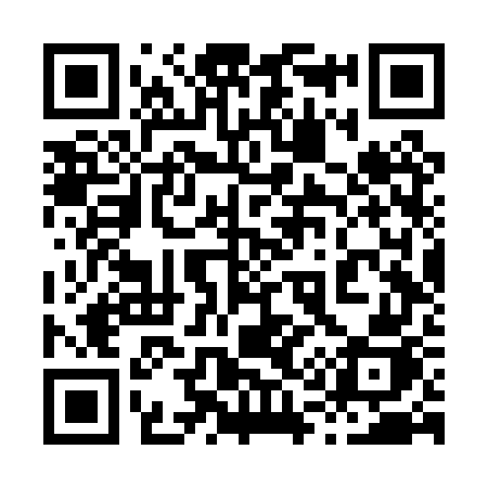 QR code for 816PWJ