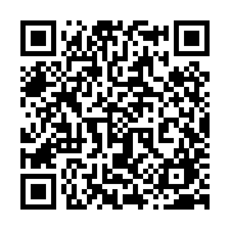QR code for 816PYG