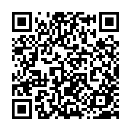 QR code for 816QXO
