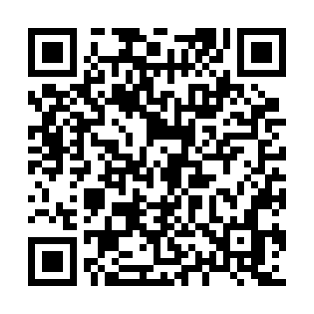 QR code for 816RNN