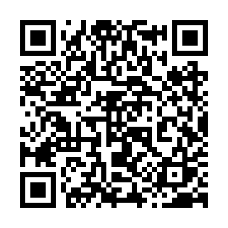QR code for 816RQS