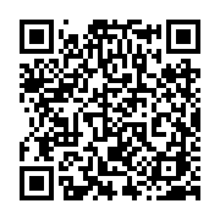 QR code for 816RVA