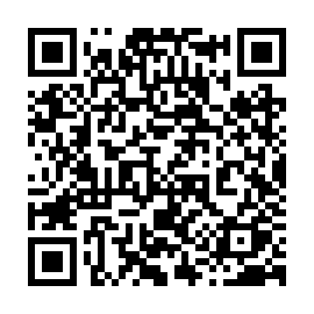 QR code for 816RZQ