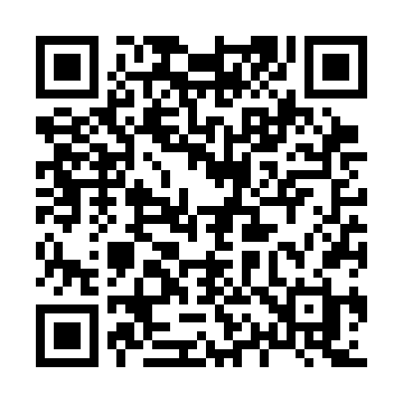 QR code for 816SFH