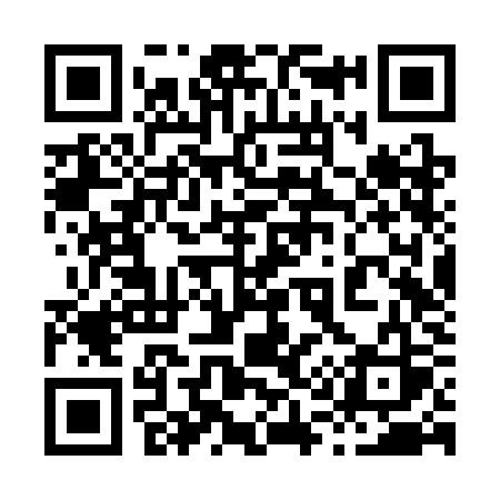QR code for 816SKS