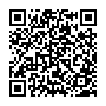 QR code for 816STR