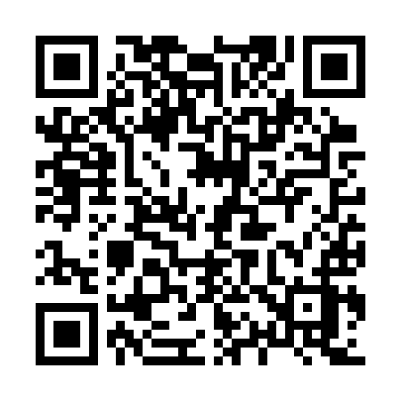 QR code for 816SYZ
