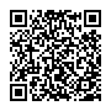 QR code for 816TLU