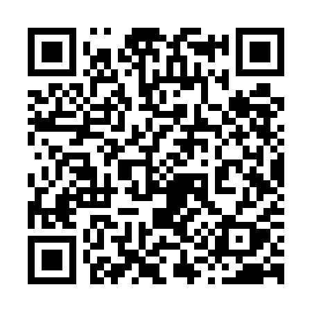 QR code for 816UAY