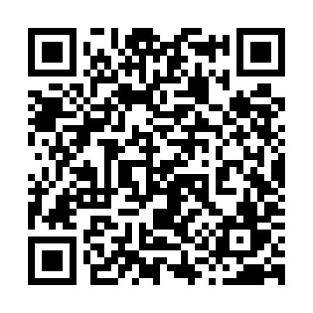 QR code for 816UIV
