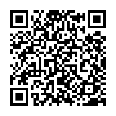 QR code for 816UJS
