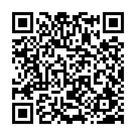 QR code for 816URV