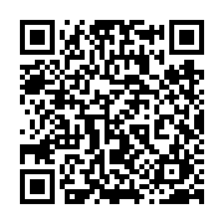 QR code for 816VRL