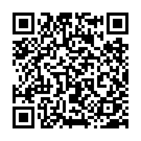 QR code for 816WIP