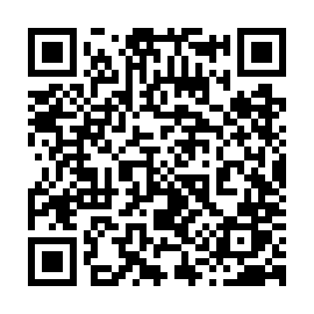 QR code for 816WMR