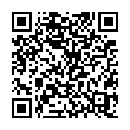 QR code for 816WNC