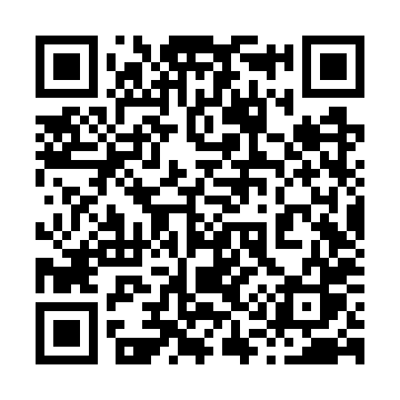 QR code for 816WXS