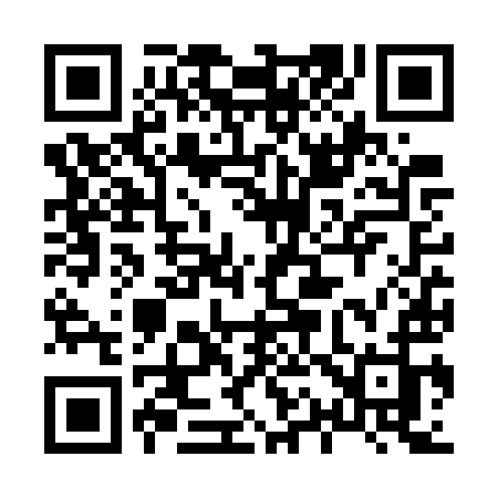 QR code for 816WYJ