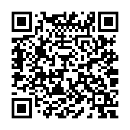 QR code for 816XKV