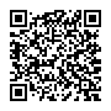 QR code for 816XOB